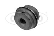 49398042 Uložení, řídicí mechanismus CORTECO