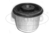 49398188 Uložení, řídicí mechanismus CORTECO