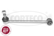 49400216 Tyč/vzpěra, stabilizátor CORTECO