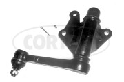 49400439 Předlohová páka řízení CORTECO