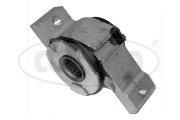 49400530 Uložení, řídicí mechanismus CORTECO