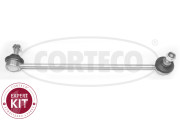 49400616 Tyč/vzpěra, stabilizátor CORTECO