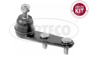 49400868 CORTECO zvislý/nosný čap 49400868 CORTECO