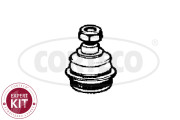 49401079 Podpora-/ Kloub CORTECO