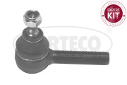 49401275 Hlava příčného táhla řízení CORTECO