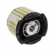 49401547 Zavěšení, tělo nápravy CORTECO