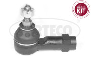 49401777 Hlava příčného táhla řízení CORTECO