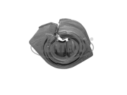 49402100 Držák, Příčný stabilizátor CORTECO