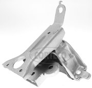 49402612 Zavěšení motoru CORTECO