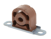 49410840 Držák, výfukový systém CORTECO