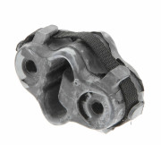 49410842 Držák, výfukový systém CORTECO