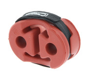 49410860 Držák, výfukový systém CORTECO