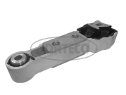 49417751 Zavěšení motoru CORTECO