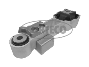 49417753 Zavěšení motoru CORTECO