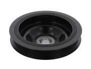 49418852 Řemenice, klikový hřídel CORTECO