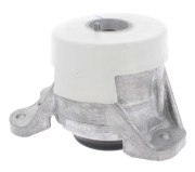 49427529 Zavěšení motoru CORTECO