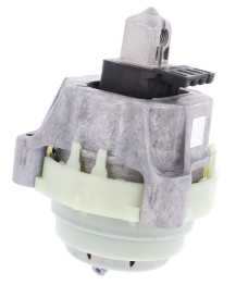 49427568 Zavěšení motoru CORTECO