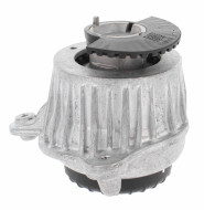 49427592 Zavěšení motoru CORTECO