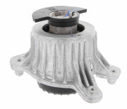 49427594 Zavěšení motoru CORTECO