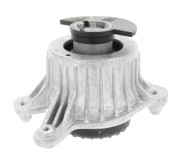 49427596 Zavěšení motoru CORTECO