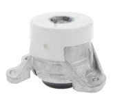 49427600 Zavěšení motoru CORTECO