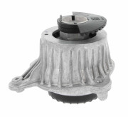 49427618 Zavěšení motoru CORTECO
