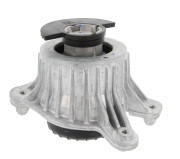 49427620 Zavěšení motoru CORTECO