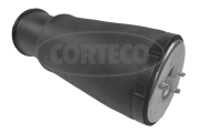 49430454 Vzduchová pružina, podvozek CORTECO