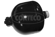 49467138 Tlakový zásobník CORTECO