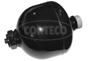 49467196 Tlakový zásobník CORTECO