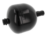 49467210 Tlakový zásobník CORTECO