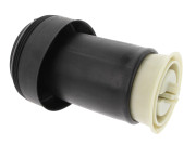 49468162 Vzduchová pružina, podvozek CORTECO