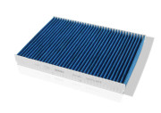 49469991 CORTECO filter vnútorného priestoru 49469991 CORTECO