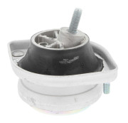 601632 Zavěšení motoru CORTECO