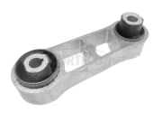 80000117 Zavěšení motoru CORTECO