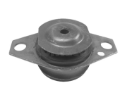 80000188 Zavěšení motoru CORTECO