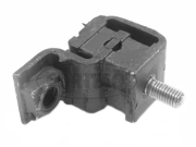 80000261 Zavěšení motoru CORTECO