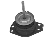 80000311 Zavěšení motoru CORTECO