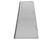 80000336 CORTECO filter vnútorného priestoru 80000336 CORTECO