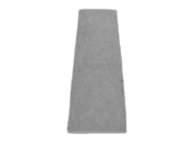 80000349 CORTECO filter vnútorného priestoru 80000349 CORTECO