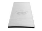 80000356 CORTECO filter vnútorného priestoru 80000356 CORTECO