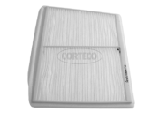 80000373 CORTECO filter vnútorného priestoru 80000373 CORTECO