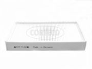 80000632 Kabinový filtr CORTECO