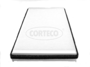 80000638 CORTECO filter vnútorného priestoru 80000638 CORTECO