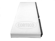 80000639 Kabinový filtr CORTECO