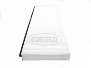 80000641 CORTECO filter vnútorného priestoru 80000641 CORTECO
