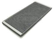 80000782 Filtr, vzduch v interiéru CORTECO