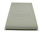 80000808 Filtr, vzduch v interiéru CORTECO