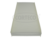 80000865 CORTECO filter vnútorného priestoru 80000865 CORTECO