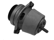 80001014 Zavěšení motoru CORTECO